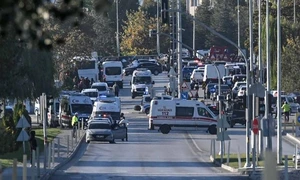 turcia atac terorist jpg