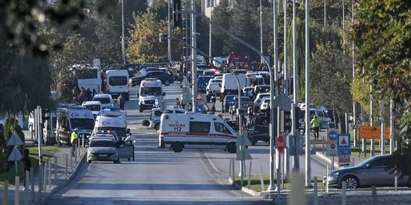 turcia atac terorist jpg