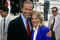 sotii biden shutterstock 730521379 jpg