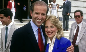 sotii biden shutterstock 730521379 jpg