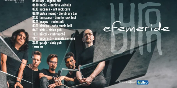 Efemeride Byron jpg