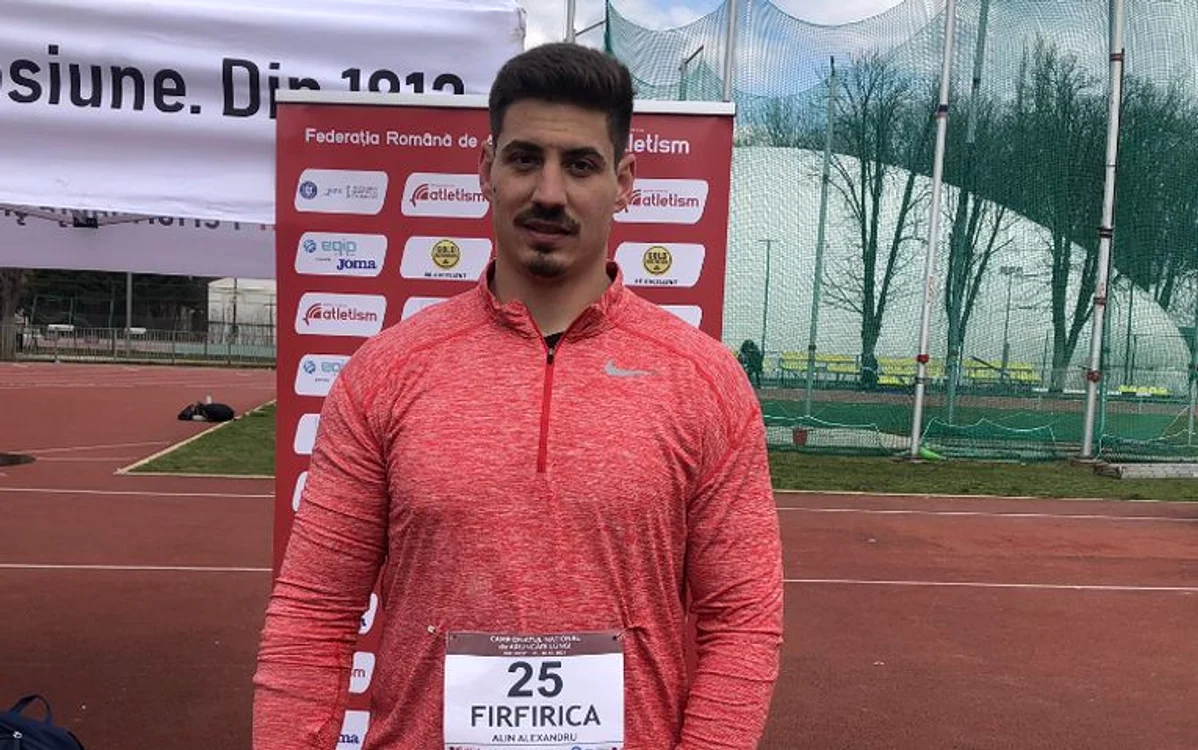 
    Așa arată spatele lui Firfirică după o ședință de terapie cu ventuze  