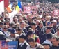 miting psd iasi 9 mai 2019 foto alexandra cheroiu