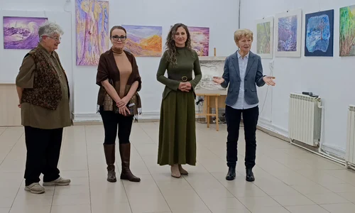 expo pctura slatina zoica niculescu   foto alina mitran (7) jpeg