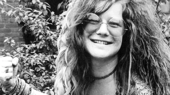 Janis Joplin: Little Girl Blue jpeg