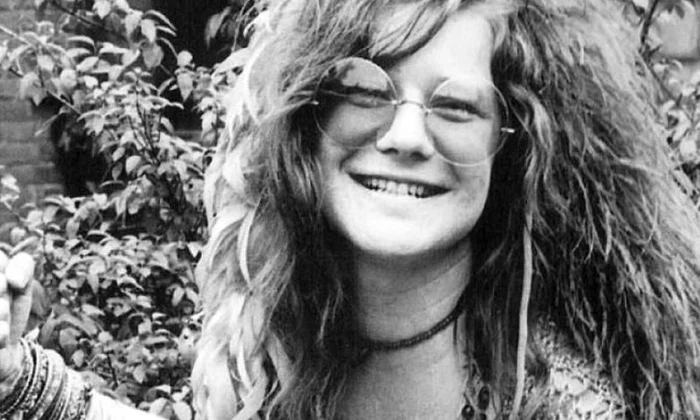 Janis Joplin: Little Girl Blue jpeg