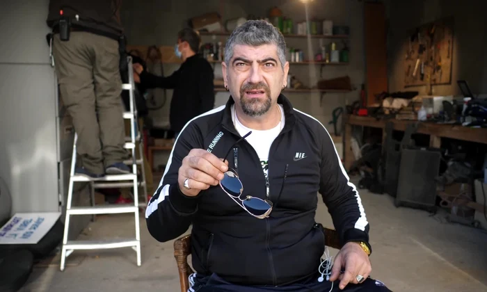 ovidiu1 jpg
