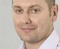 Dorin Silviu Petre