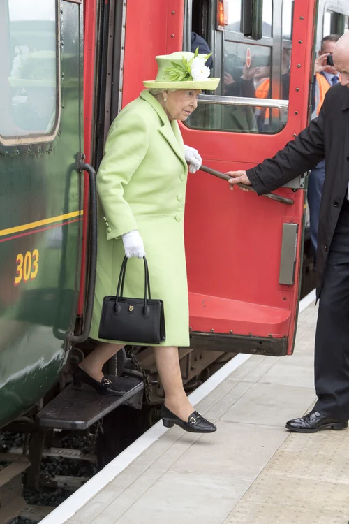 gettyimages 543420766 jpg jpeg