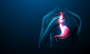 Arsuri la stomac 5 factori declansatori Sursa foto shutterstock 2280692111 jpg