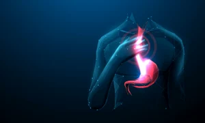 Arsuri la stomac 5 factori declansatori Sursa foto shutterstock 2280692111 jpg