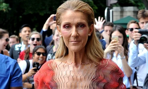 1 celine dion main jpg jpeg