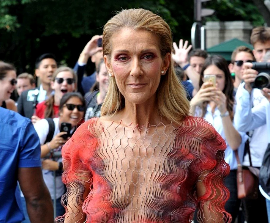 1 celine dion main jpg jpeg