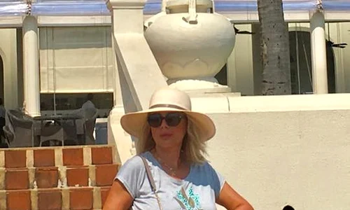 Dana Savuica Sri Lanka (9) jpeg