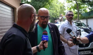 cristian popescu piedone bragadiru 22 iulie 2025 1536x1023 webp