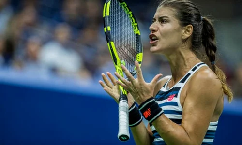sorana cirstea us open 2018 suparata jpeg