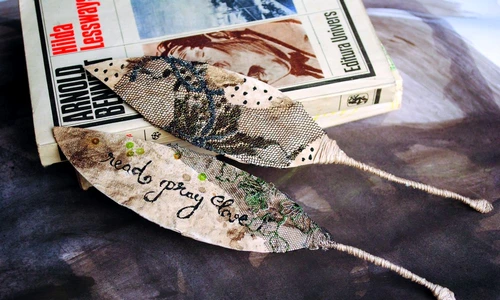 1 63005 original jpg jpeg