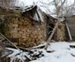 bunila tinutul padurenilor iarna foto daniel guta adevarul