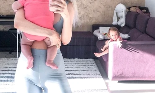 1 andreea balan nu mai face copii jpg jpeg