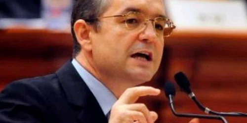 Presa internaţională: Căderea guvernului român ameninţă acordul cu FMI