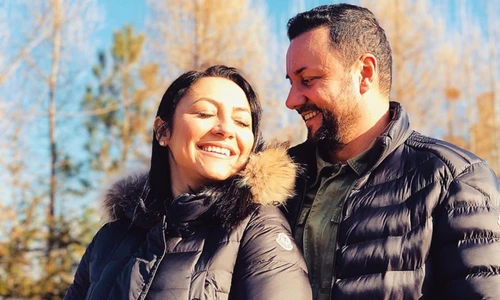 2 andra si catalin maruta jpg jpeg