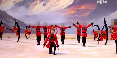 ivan putin2 jpg