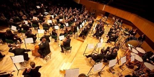 cardiff-philarmonic-orchestra-foto-news