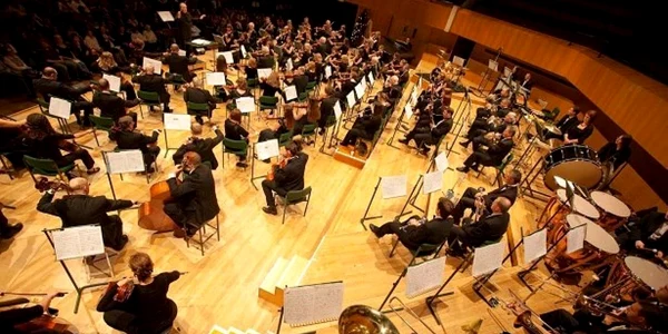 cardiff-philarmonic-orchestra-foto-news
