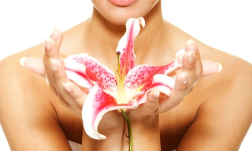 1 46277 original jpg jpeg