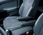 Detalii interior Volkswagen ID.4 Pro Foto: Autocritica
