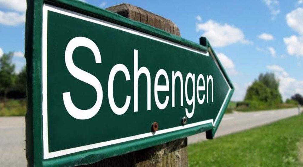 Ce şanse sunt să fie discutată aderarea României la Schengen: Consiliul JAI se reunește la Bruxelles