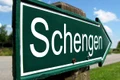 spatiul schengen jpeg