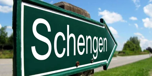 spatiul schengen jpeg