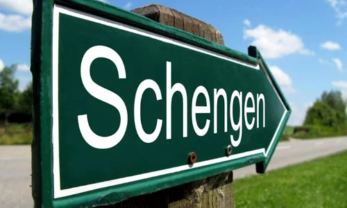 spatiul schengen jpeg