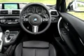 automobile 1834279 1280 jpg