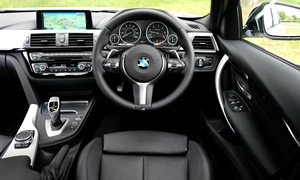 automobile 1834279 1280 jpg