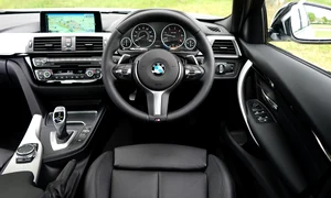 automobile 1834279 1280 jpg