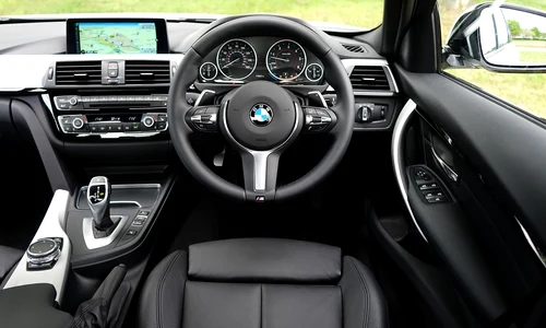 automobile 1834279 1280 jpg