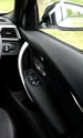automobile 1834279 1280 jpg