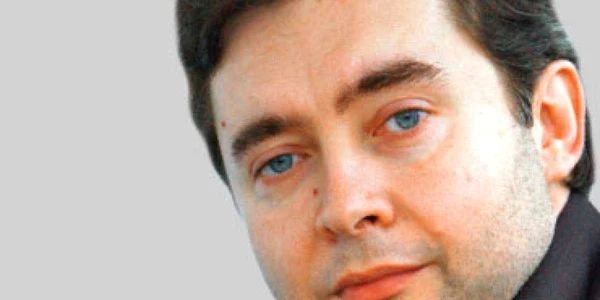 Stetoscop: Modelul austriac