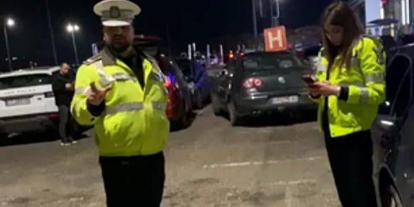 Masina ridicata Constanta persoana dizabilitati mp4 thumbnail png