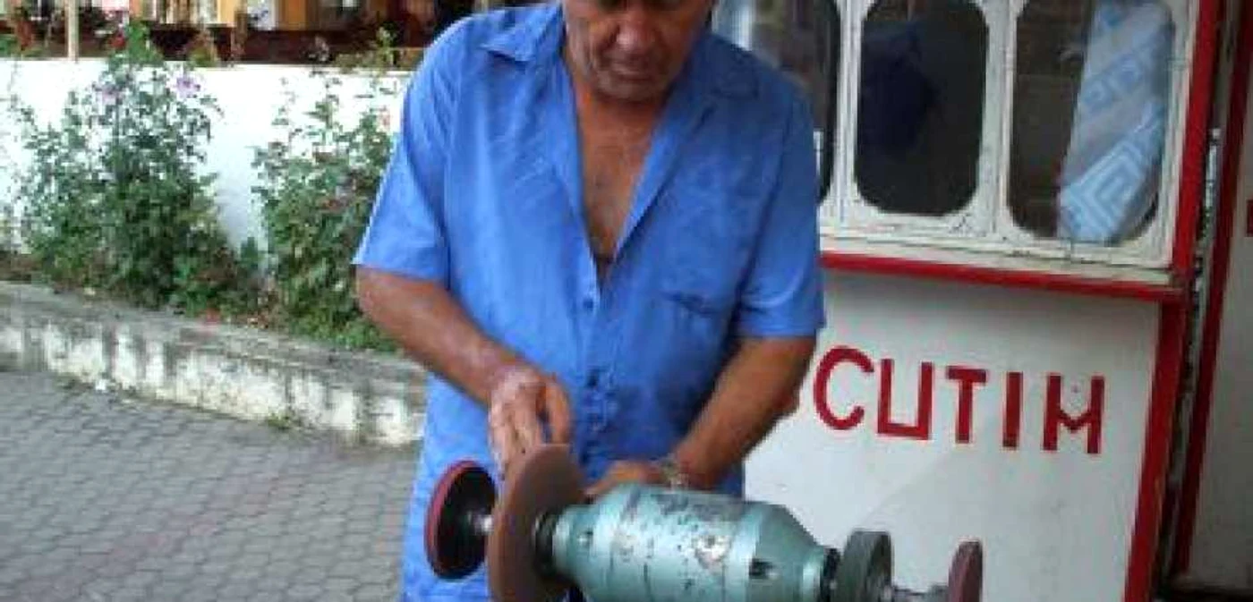 Alba Iulia: "Am stat prea mult la bloc şi aş pleca la ţară"