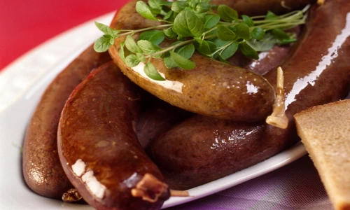 1 78551 original jpg jpeg