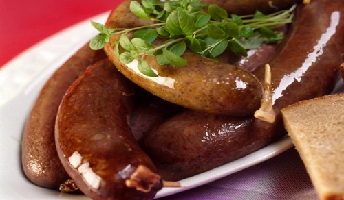 1 78551 original jpg jpeg