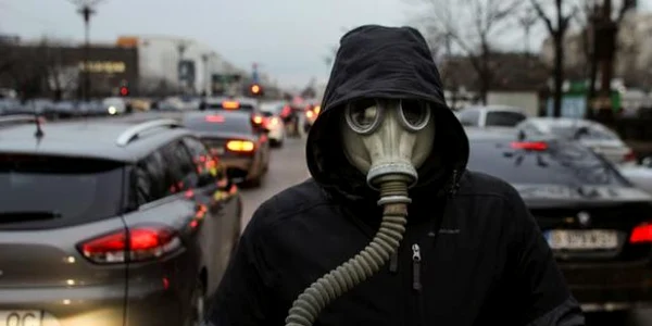 activist mediu
