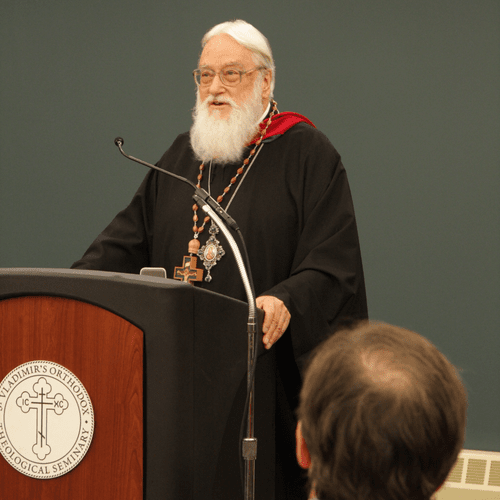 Cum l-am cunoscut pe Mitropolitul Kallistos (1934-2022) la Oxford, un geniu al Ortodoxiei