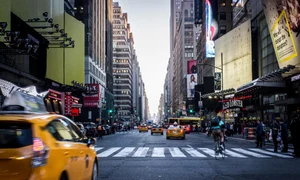 qgadrian taxi 1574278 1280 jpg