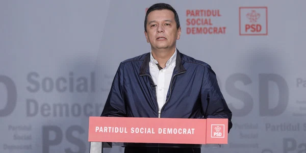 Sorin Grindeanu INQUAM PHOTOS OCTAV GANEA jpg