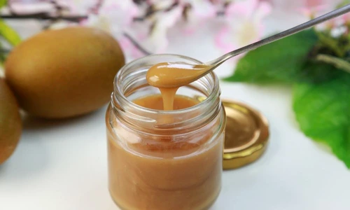 1 74634 original jpg jpeg