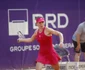 brd bucharest open simona halep FOTO Eduard Enea